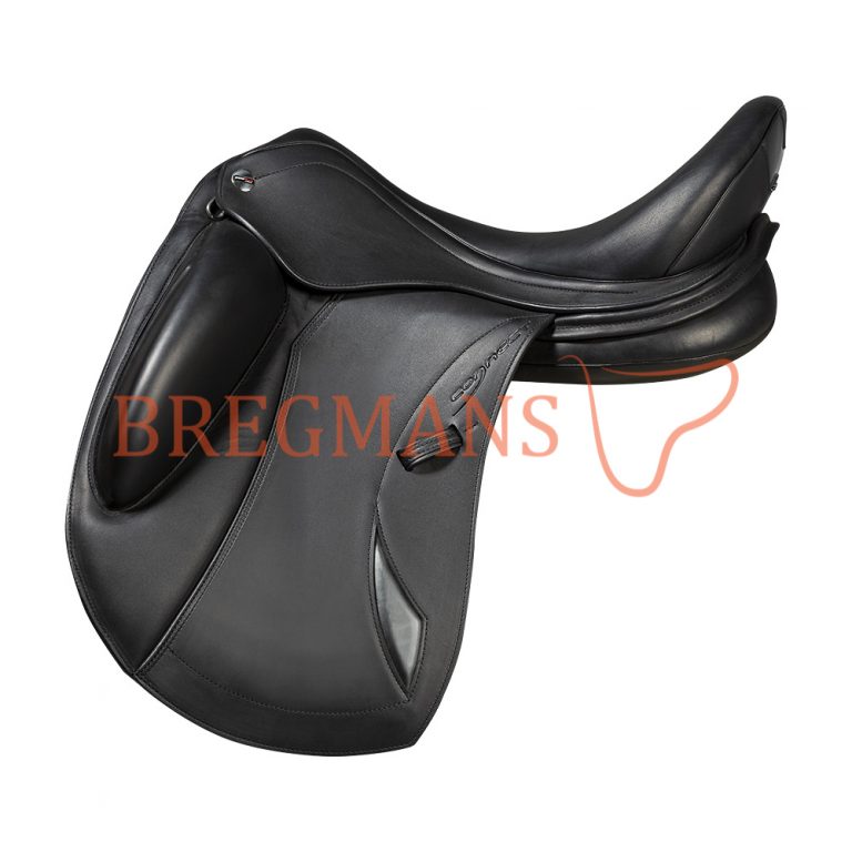 010 Erreplus Bregmans