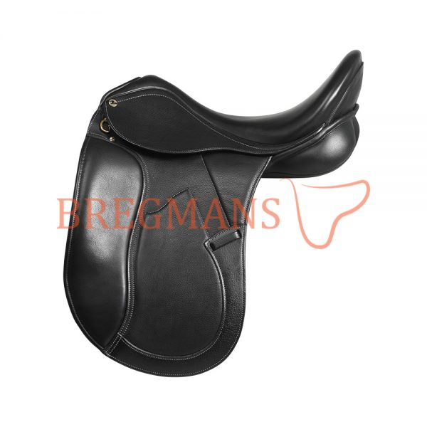 Busse Spirit Deluxe