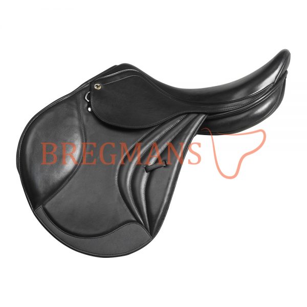 Busse Boston