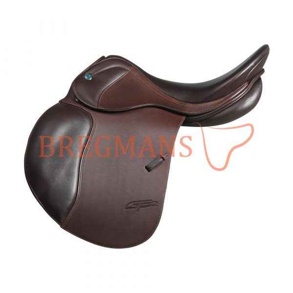 Prestige GP2 bruin