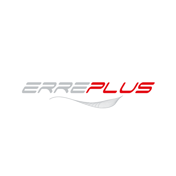 010 Erreplus