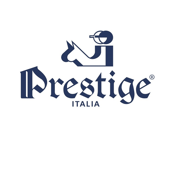 020 Prestige