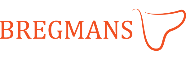 Bregmans