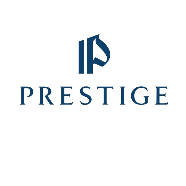 020 Prestige