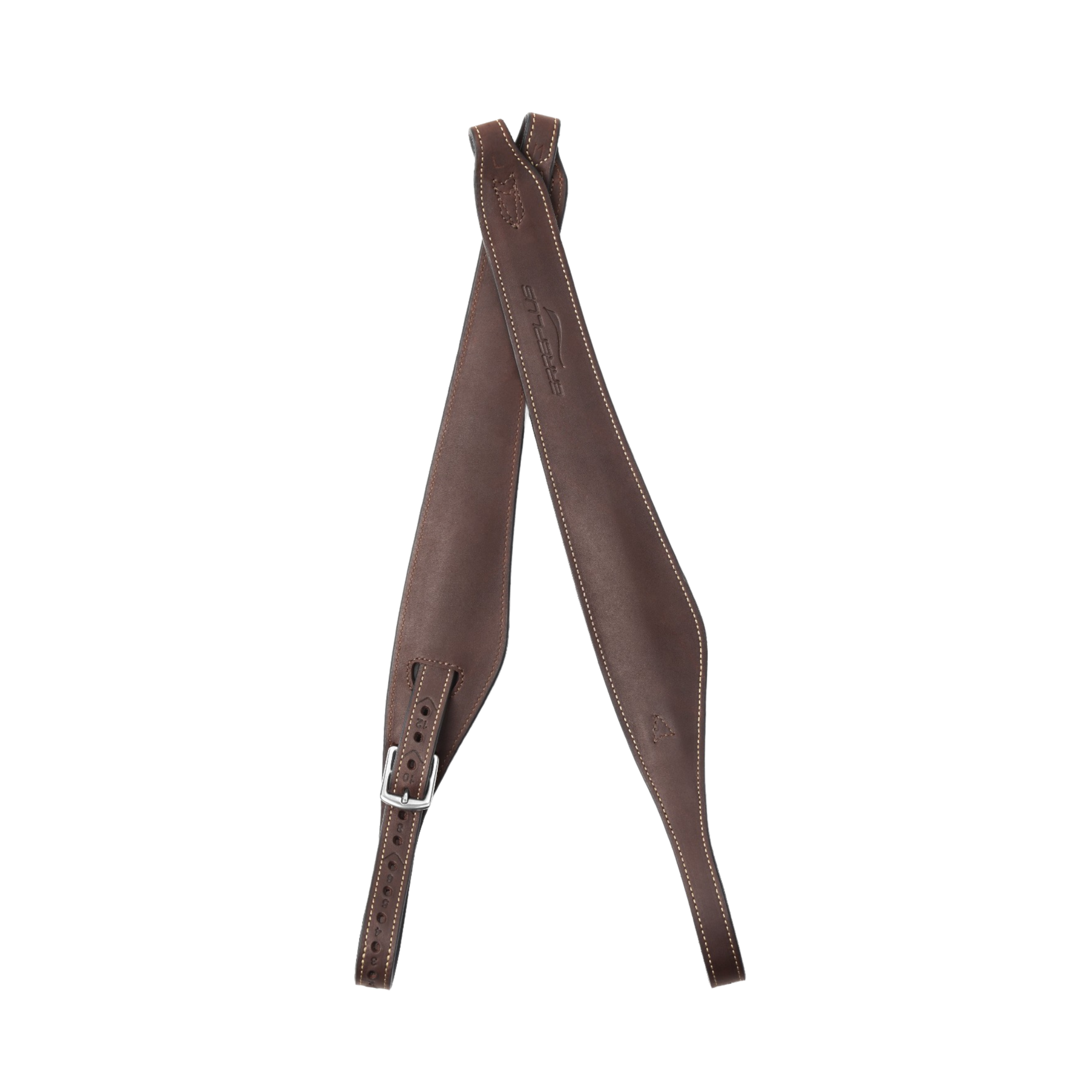 Erreplus spring beugelriemen mono Gold Line - Afbeelding 2