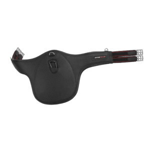 Erreplus springsingel met buikflap