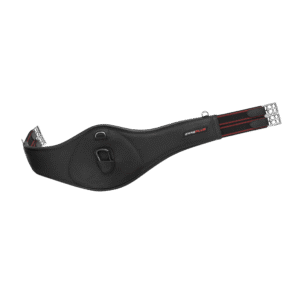 Erreplus springsingel small belly