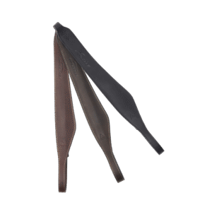 Erreplus spring beugelriemen mono Gold Line