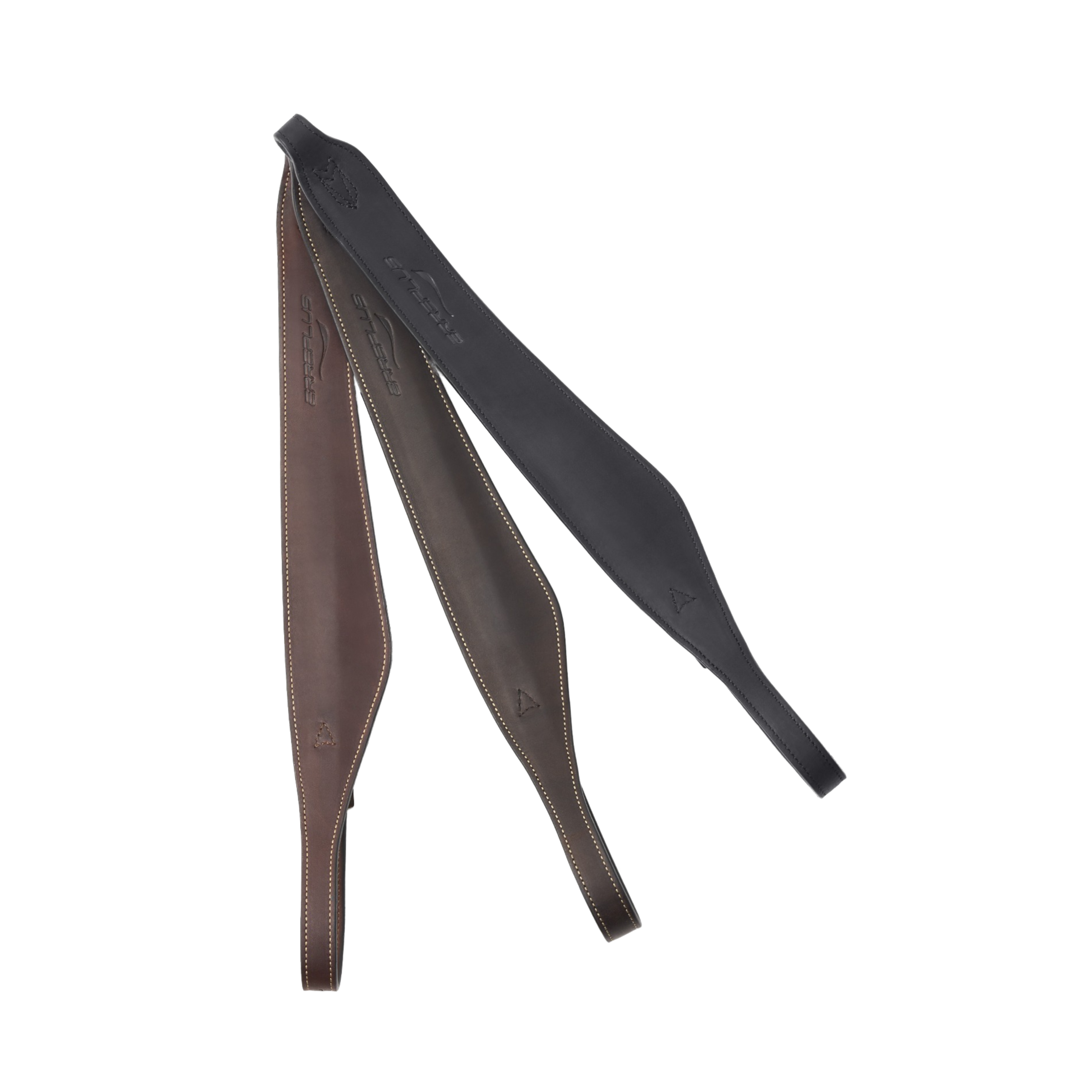 Erreplus spring beugelriemen mono Gold Line